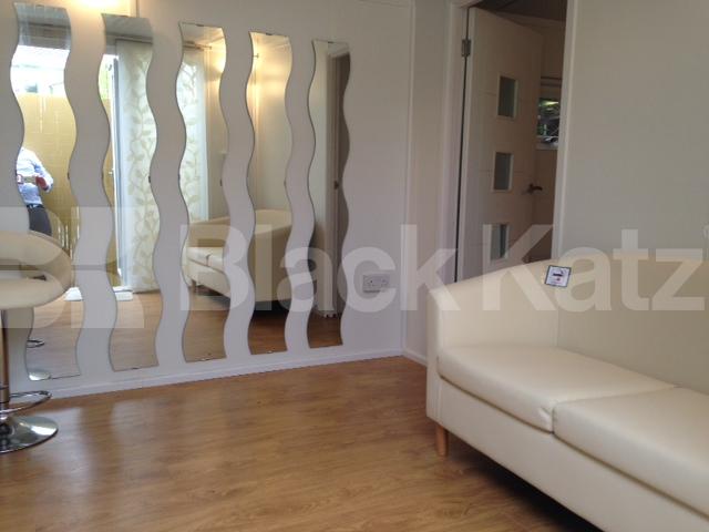 			NEW INSTRUCTION, 1 Bedroom, 1 bath, 1 reception Bungalow			 Rydal Gardens, Kingston Vale